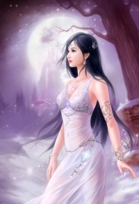 阿婆俗女