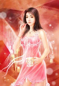 聂先森,请止步