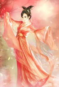 真正富二代燃文,真正富二代燃文