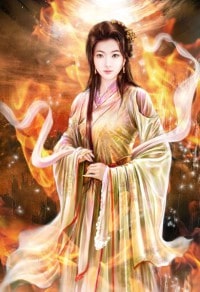 黑暗牢笼