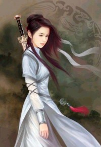 漫游收藏家