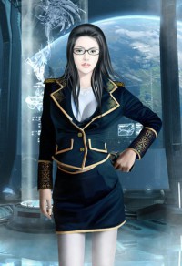 草台班子，但拆掉星际巨头