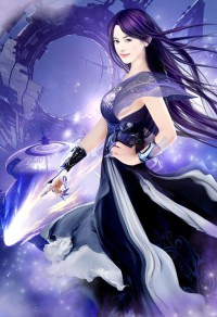 古穿今之闺秀的日常生活